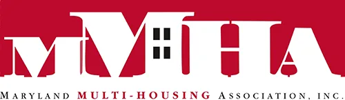 Maryland Multi-Housing Association member